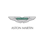 Aston Martin Aston Martin