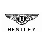 Bentley Bentley