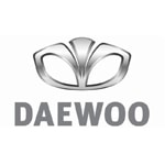 Daewoo Daewoo