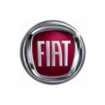 Fiat Fiat