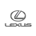 Lexus Lexus