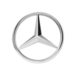 Mercedes Benz Mercedes Benz