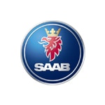 SAAB