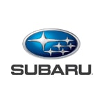 Subaru Subaru