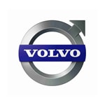 Volvo Volvo